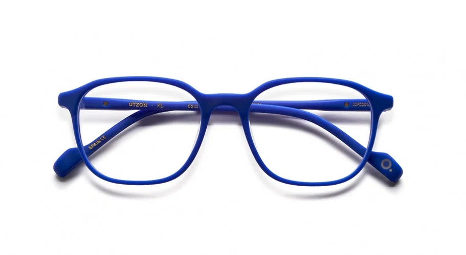 Etnia Barcelona UTZON Eyeglasses - view 23